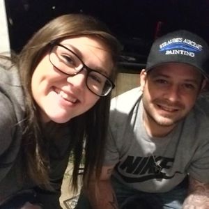 Meet your Posher, Josh